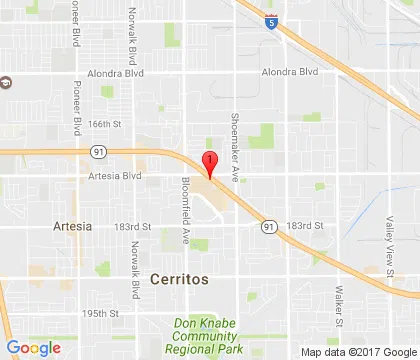 logo-image - cerritos-ca
