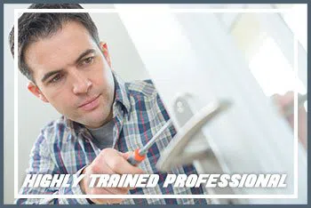 Amber Locksmith Shop Cerritos, CA 562-343-9832 Amber Locksmith Shop Cerritos, CA 562-343-9832