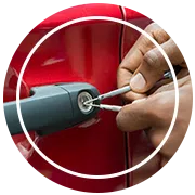 Amber Locksmith Shop Cerritos, CA 562-343-9832 Amber Locksmith Shop Cerritos, CA 562-343-9832 - s-service-automotive