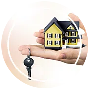 Amber Locksmith Shop Cerritos, CA 562-343-9832 Amber Locksmith Shop Cerritos, CA 562-343-9832 - s-service-residential